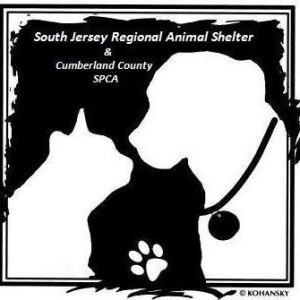 Cumberland County SPCA