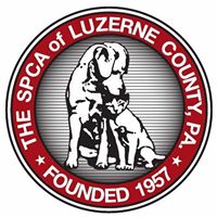 Luzerne County SPCA