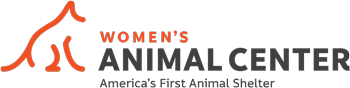 Women's Animal Center