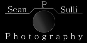 Sean P Sulli Photography