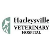 Harleysville Veterinary Hospital