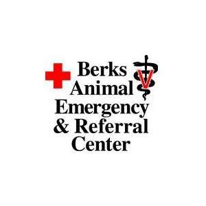Berks Animal Emergency & Referral Center