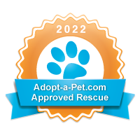 Arctic Spirit Rescue is an Approved Rescue of Adopt-a-Pet.com!