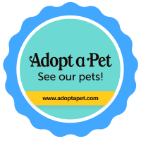 Arctic Spirit Rescue is an Approved Rescue of Adopt-a-Pet.com!